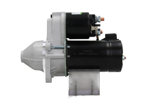 Starter, Image 6