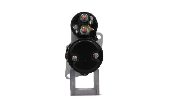 Starter, Image 7