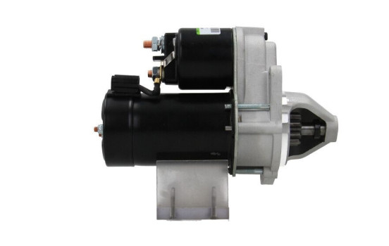 Starter, Image 8