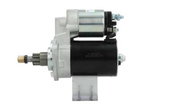Starter, Image 9