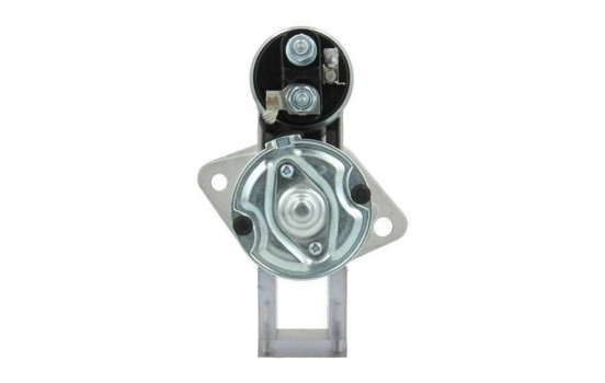 Starter, Image 10