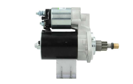 Starter, Image 11