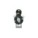 Starter, Thumbnail 7