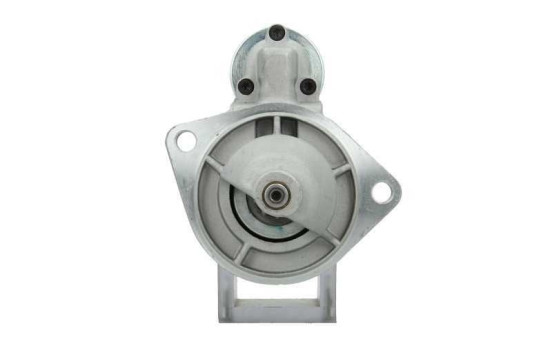 Starter, Image 5