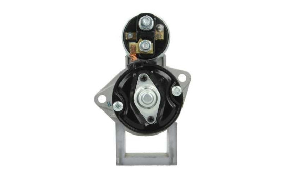 Starter, Image 7