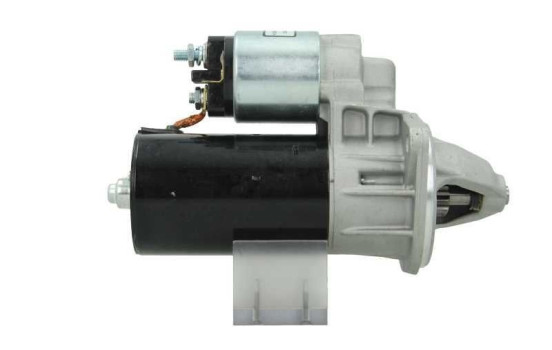 Starter, Image 8