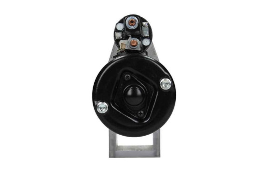 Starter, Image 7
