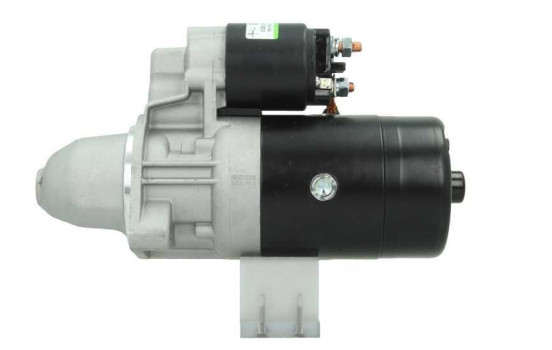 Starter, Image 6