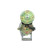 Starter, Thumbnail 3
