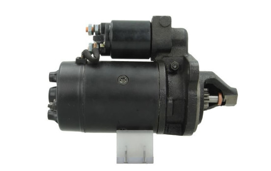 Starter, Image 8