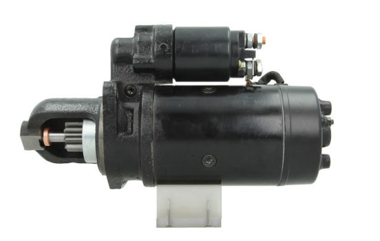 Starter, Image 6