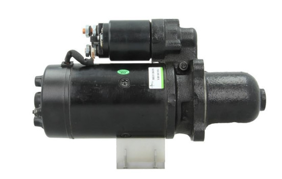 Starter, Image 8
