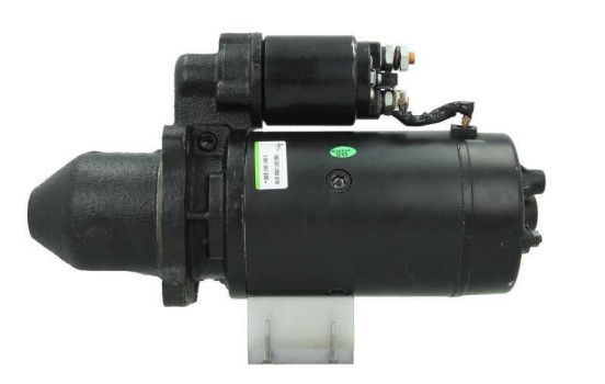 Starter, Image 6