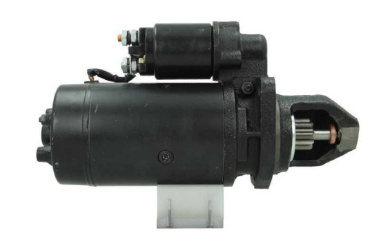 Starter, Image 8