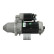 Starter, Thumbnail 5