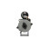 Starter, Thumbnail 6