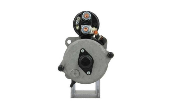 Starter, Image 6