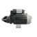 Starter, Thumbnail 6