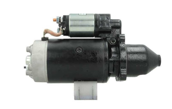 Starter, Image 8