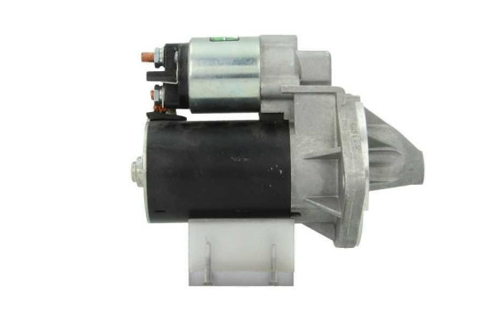 Starter, Image 7