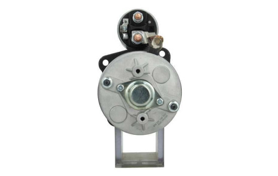 Starter, Image 7