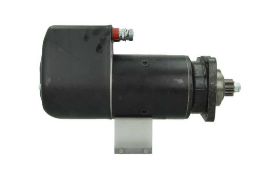 Starter, Image 7