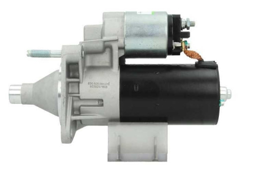 Starter, Image 6