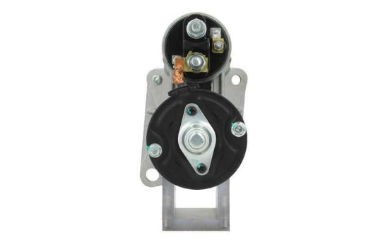 Starter, Image 7