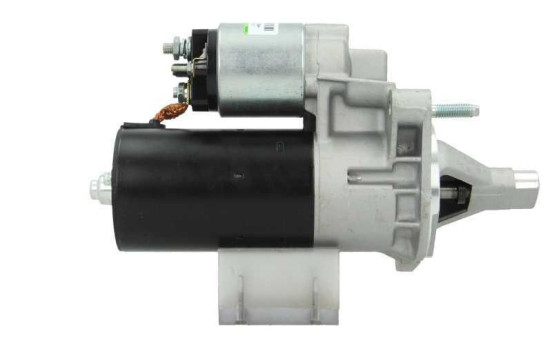 Starter, Image 8