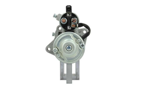 Starter, Image 7