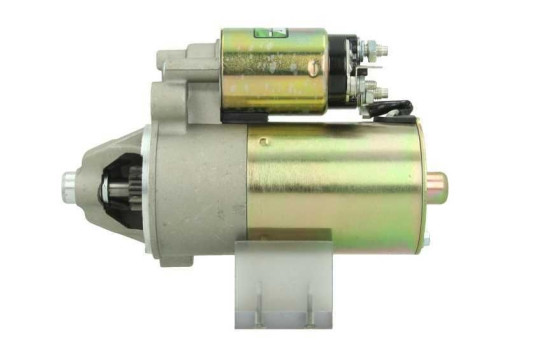 Starter, Image 6