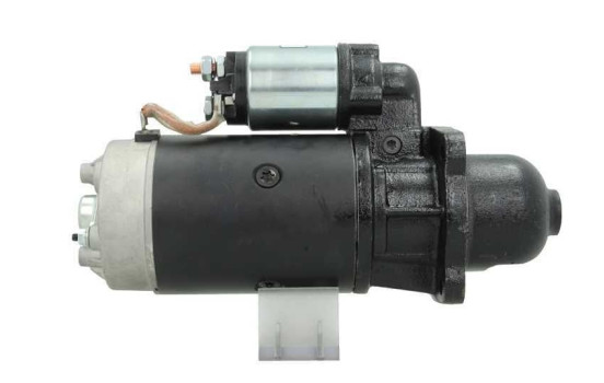 Starter, Image 8