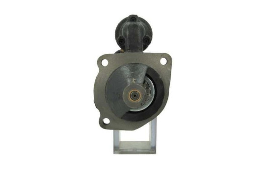 Starter, Image 4