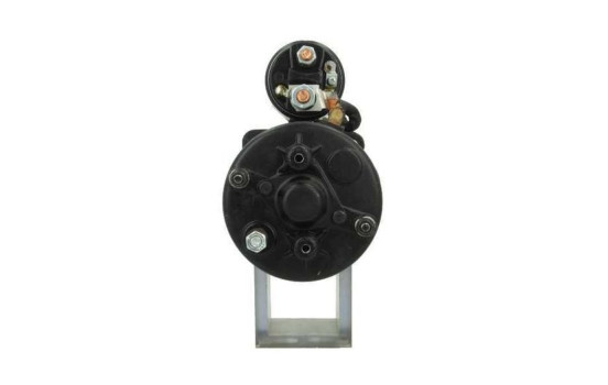 Starter, Image 6