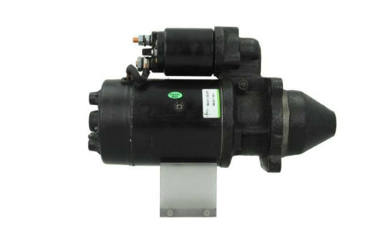 Starter, Image 7