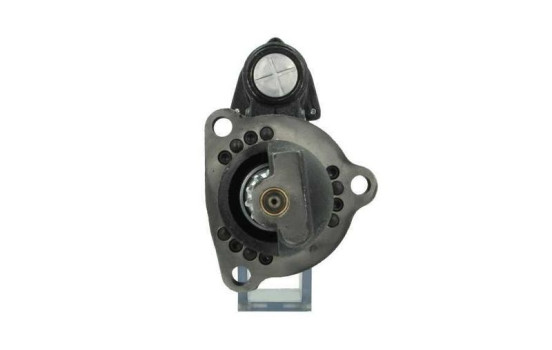 Starter, Image 4