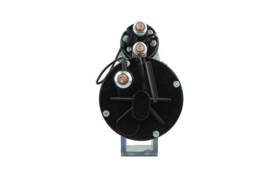 Starter, Image 6