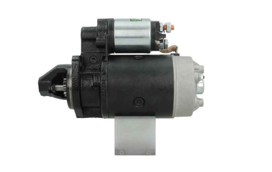 Starter, Image 6