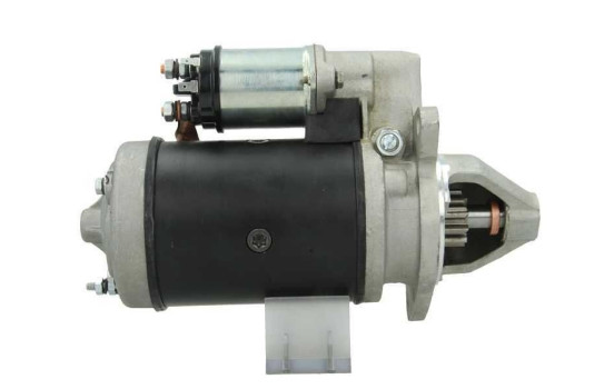 Starter, Image 8