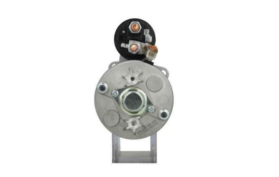 Starter, Image 11
