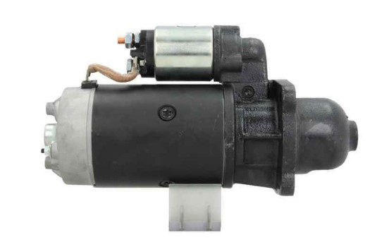 Starter, Image 8