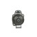 Starter, Thumbnail 5