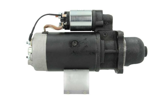 Starter, Image 12