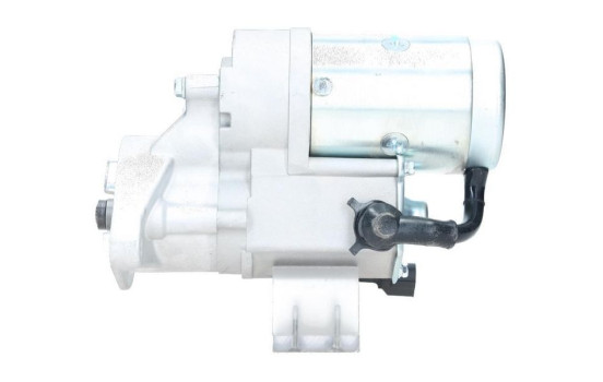 Starter, Image 6