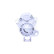 Starter, Thumbnail 5