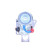 Starter, Thumbnail 7