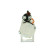 Starter, Thumbnail 3