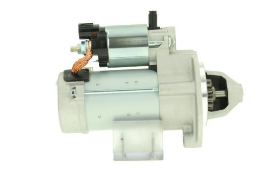 Starter, Image 4