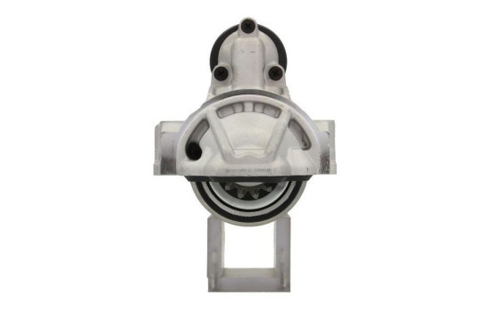 Starter, Image 12