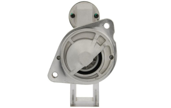 Starter, Image 4